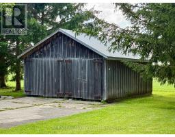 9098 27 SIDE ROAD - 11