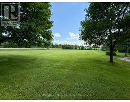 9098 27 SIDE ROAD - 12