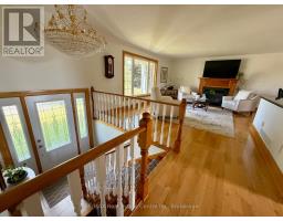 9098 27 SIDE ROAD - 14