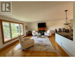 9098 27 SIDE ROAD - 15