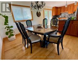 9098 27 SIDE ROAD - 18