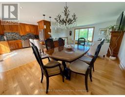 9098 27 SIDE ROAD - 19