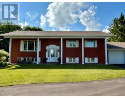 9098 27 SIDE ROAD - 2