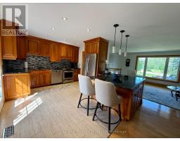 9098 27 SIDE ROAD - 20