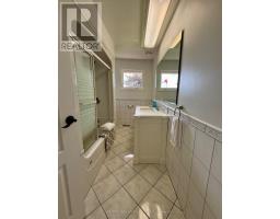 9098 27 SIDE ROAD - 21