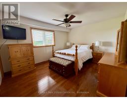 9098 27 SIDE ROAD - 22