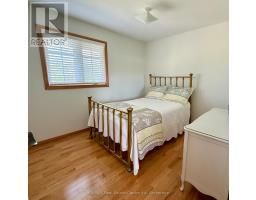 9098 27 SIDE ROAD - 24