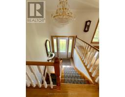 9098 27 SIDE ROAD - 25