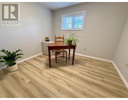 9098 27 SIDE ROAD - 26
