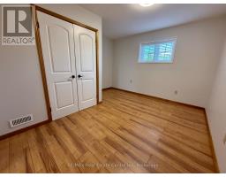 9098 27 SIDE ROAD - 27