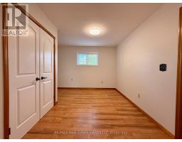 9098 27 SIDE ROAD - 28