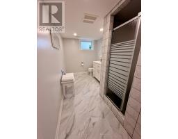9098 27 SIDE ROAD - 29