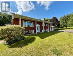 9098 27 SIDE ROAD - 3