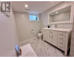 9098 27 SIDE ROAD - 30