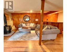 9098 27 SIDE ROAD - 33