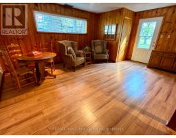 9098 27 SIDE ROAD - 35
