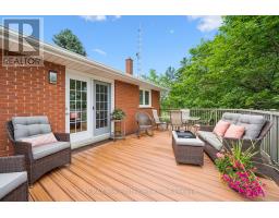 9098 SIDEROAD 27 ROAD - 36