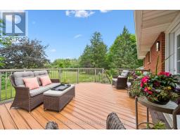 9098 SIDEROAD 27 ROAD - 37