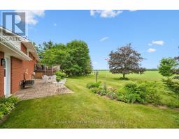 9098 SIDEROAD 27 ROAD - 38