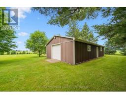 9098 SIDEROAD 27 ROAD - 39