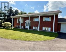 9098 27 SIDE ROAD - 4