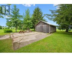 9098 SIDEROAD 27 ROAD - 40