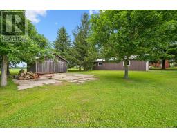 9098 SIDEROAD 27 ROAD - 41