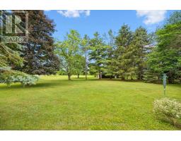 9098 SIDEROAD 27 ROAD - 42