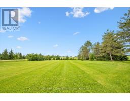 9098 SIDEROAD 27 ROAD - 43