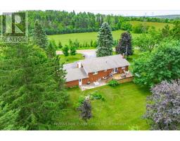9098 SIDEROAD 27 ROAD - 44