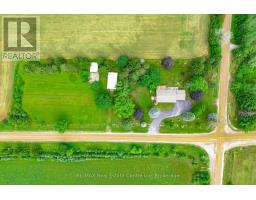 9098 SIDEROAD 27 ROAD - 45