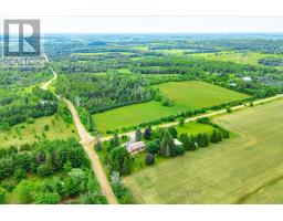 9098 SIDEROAD 27 ROAD - 46