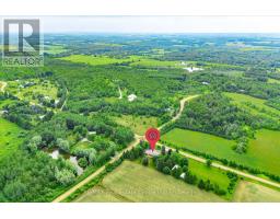 9098 SIDEROAD 27 ROAD - 47