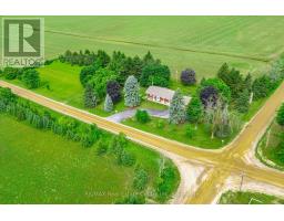 9098 SIDEROAD 27 ROAD - 48