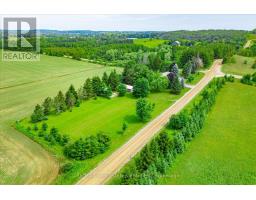9098 SIDEROAD 27 ROAD - 49