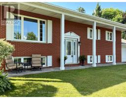 9098 27 SIDE ROAD - 5