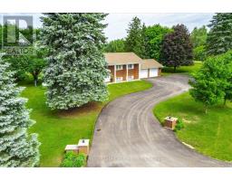 9098 SIDEROAD 27 ROAD - 50