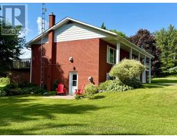 9098 27 SIDE ROAD - 6