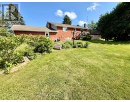 9098 27 SIDE ROAD - 7