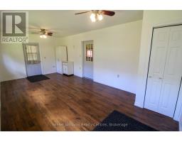 55 - 302694 DOUGLAS STREET - 10