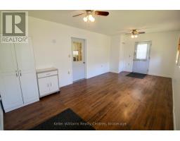 55 - 302694 DOUGLAS STREET - 13