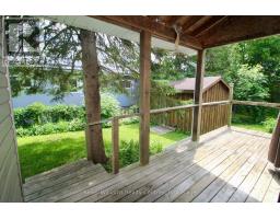 55 - 302694 DOUGLAS STREET - 14