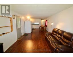 55 - 302694 DOUGLAS STREET - 16