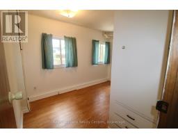 55 - 302694 DOUGLAS STREET - 18