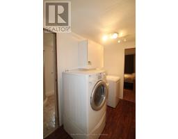 55 - 302694 DOUGLAS STREET - 20