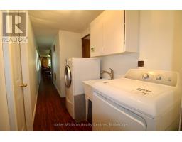 55 - 302694 DOUGLAS STREET - 22