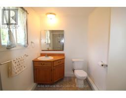 55 - 302694 DOUGLAS STREET - 23