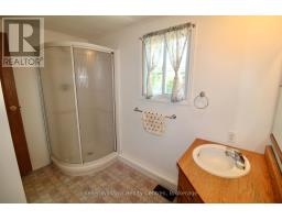 55 - 302694 DOUGLAS STREET - 24