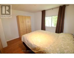 55 - 302694 DOUGLAS STREET - 25