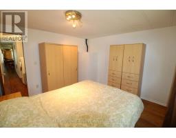 55 - 302694 DOUGLAS STREET - 26